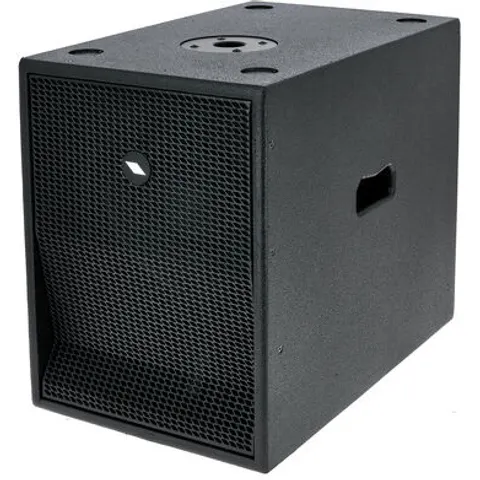 Proel S10A – imagen 1