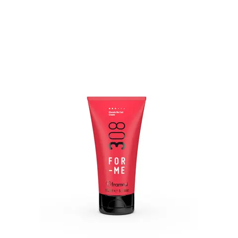 Framesi Crème For-Me 308 Elevate Me Curl Cream – afbeelding 1