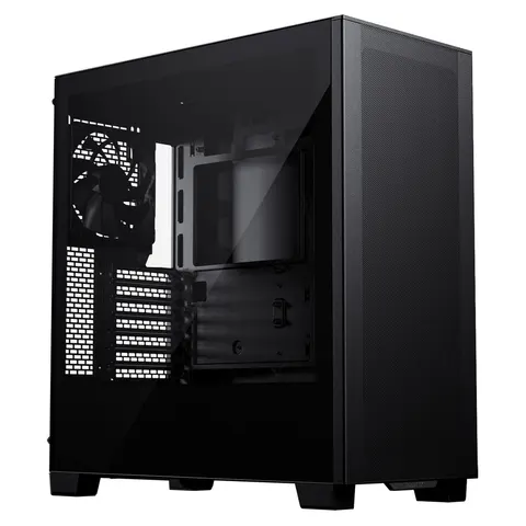 Phanteks XT Pro – Bild 1