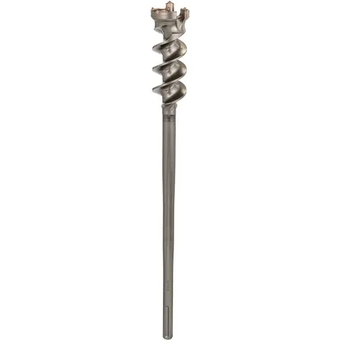 Bosch Durchbruchbohrer SDS-max-9 Break Through, 65 x 450 x 600 mm – Bild 1