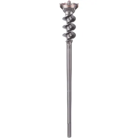 Bosch Durchbruchbohrer SDS-max-9 Break Through, 80 x 450 x 600 mm – Bild 1