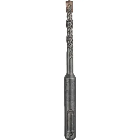 Bosch SDS Plus 5 Masonry Drill Bit – SDSPLUS5 – image 1