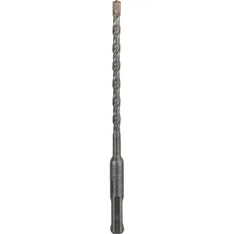 Bosch SDS Plus 5 Masonry Drill Bit – SDSPLUS5 – image 1