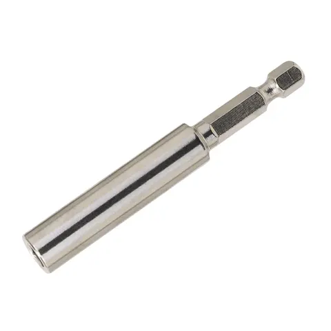 Bosch Professional Magnetic Screwdriver Bit Holder – 2607000157 – image 1