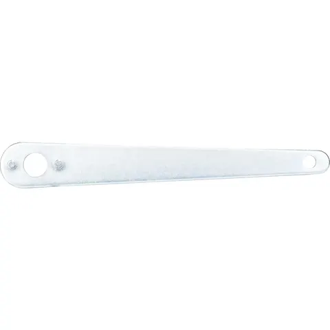 Bosch Clé a ergots droite 1607950048 – image 1