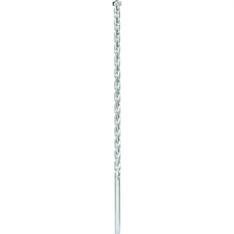 Bosch Impact Masonry Drill Bit – image 1