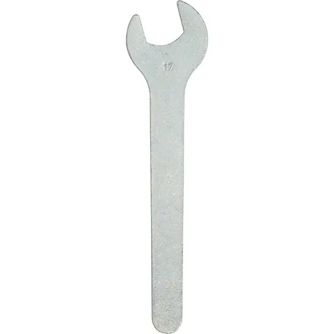 Bosch Clés a fourche 1607950525 – image 1