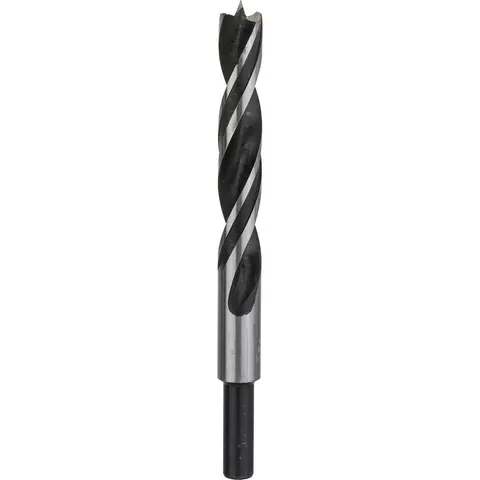Bosch PUNTA Ø14 mm A 3 PUNTE PER LEGNO – immagine 1