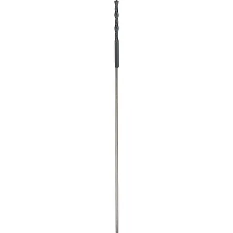 Bosch Foret de coffrage et de pose – image 1