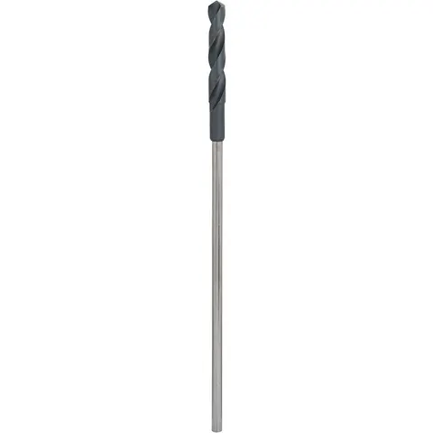Bosch Foret de coffrage et de pose – 059459 – image 1
