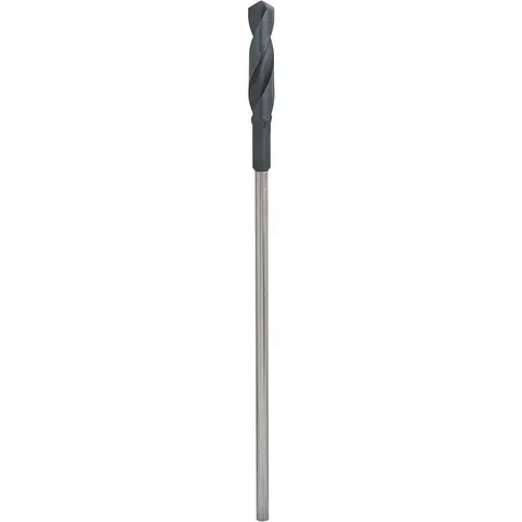 Bosch Foret de coffrage et de pose – 059473 – image 1