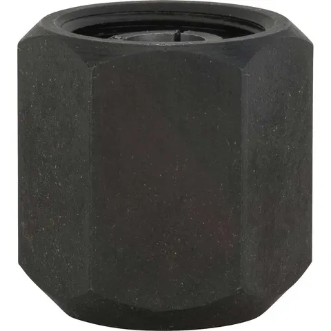 Bosch Spannzange, 6 mm, 19 mm – Bild 1