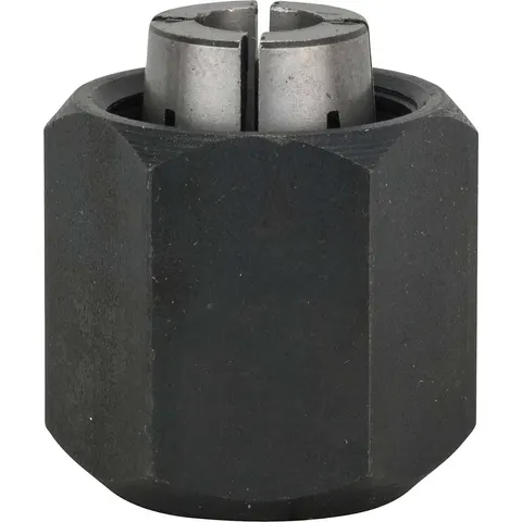 Bosch Spannzange, 8 mm, 24 mm – Bild 1