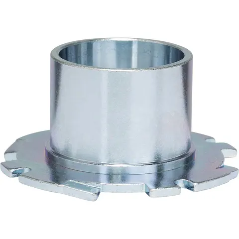 Bosch Bague de copiage, 30 mm 2609200142 – image 1