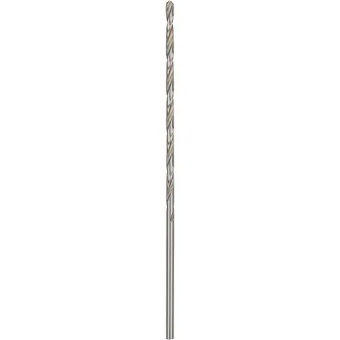 HSS-G 3.0X66 5 – afbeelding 1