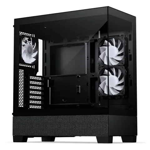Phanteks XT View Matrix – Bild 1