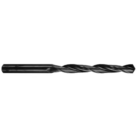 Bosch HSS-R Drill Bit – 2608596579 – image 1