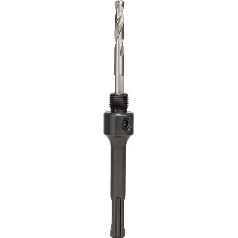 ADAPTER SDS+ 16-30 MM – afbeelding 1