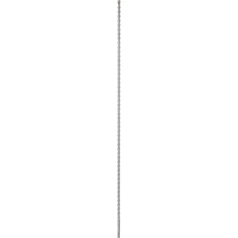 Bosch Marteau perforateur SDS-plus-5 – SDSPLUS5 – image 1