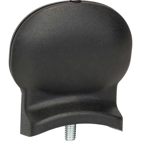 Bosch Poignée supplémentaire 2602026070 – image 1