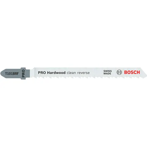 Decoupeerzb T101BRF 25 – afbeelding 1