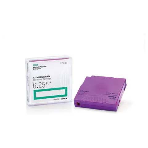 HP C7976A - Datenpatrone – 203861 – Bild 1