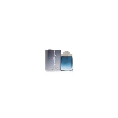 Salvatore Ferragamo Subtil - 1.7 oz EDT Spray – image 1