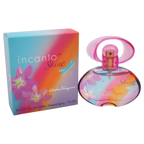 Parfum – 114731 – afbeelding 1