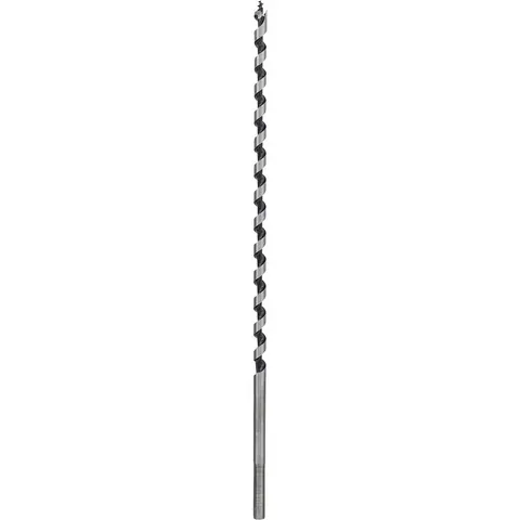 Bosch Slangenboor diameter 6 x 235mm – afbeelding 1