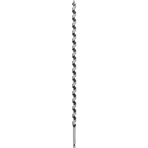 Slangenboor 12X450MM – afbeelding 1