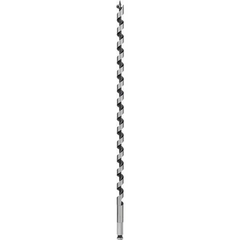 Slangenboor 14X450MM – afbeelding 1