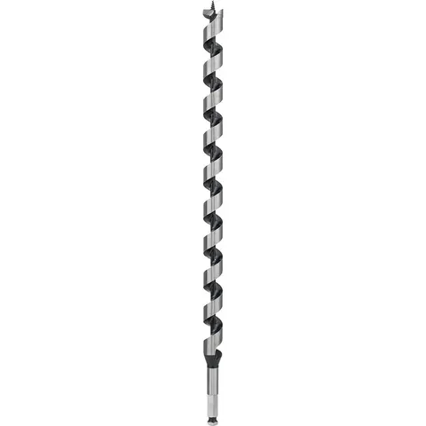 Bosch PRO Hex Shank Wood Auger Drill Bit – 183567 – image 1