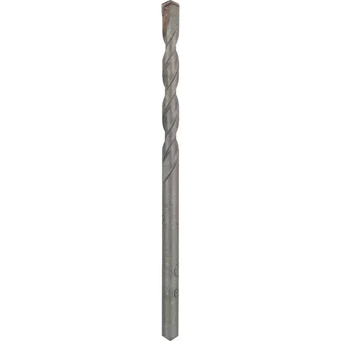 Bosch PUNTA Ø4 mm PROFESSIONALE PER MURO – immagine 1