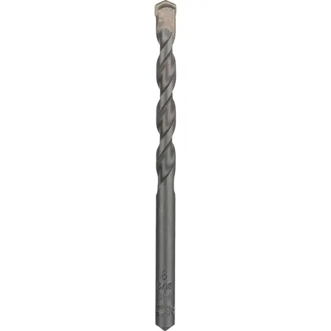 Bosch Punta per trapano CYL-3 8x120 mm – immagine 1