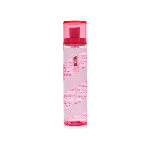 Pink Sugar Pink Sugar profumo per capelli da donna 100 ml – immagine 1