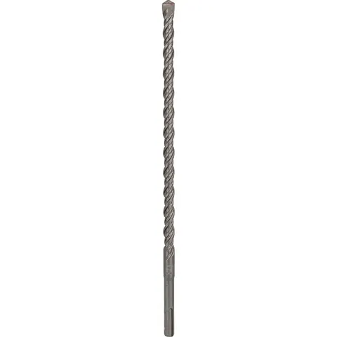 Bosch SDS Plus 5 Masonry Drill Bit – SDSPLUS5 – image 1