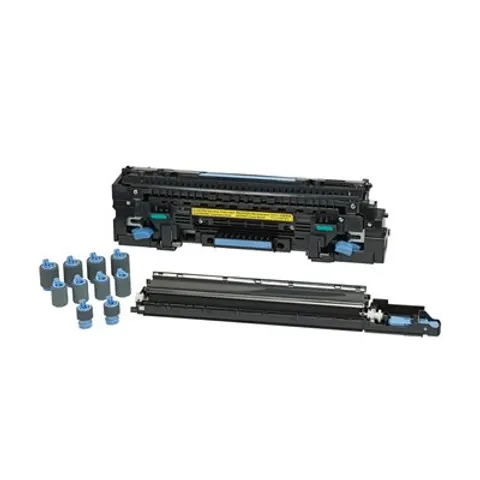 HP LaserJet 220V Maintenance/Fuser Kit – image 1