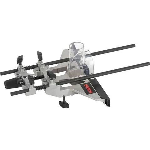 Bosch Parallel Geleider voor Bovenfrees – afbeelding 1