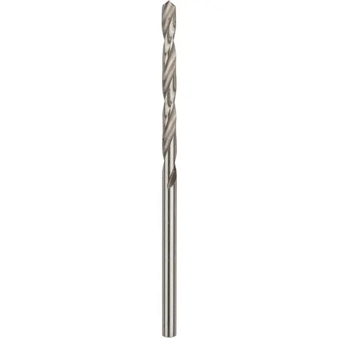 Bosch 2 608 595 055 Metallspiralbohrer – Bild 1