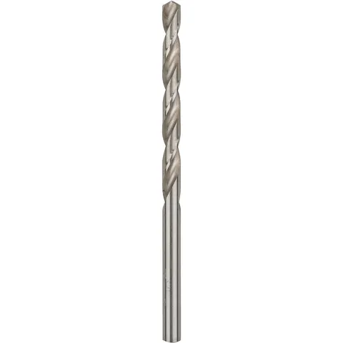 Bosch 2 608 595 063 Metallspiralbohrer – Bild 1