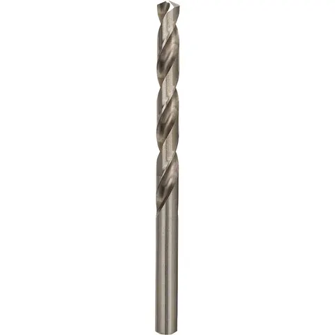 Bosch 2 608 595 072 Metallspiralbohrer – Bild 1