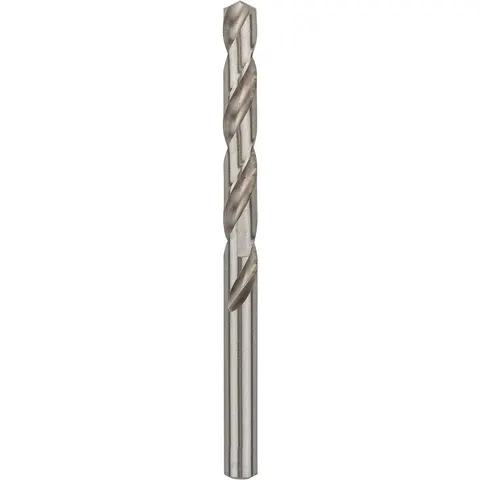 Bosch 2 608 595 073 Metallspiralbohrer – Bild 1