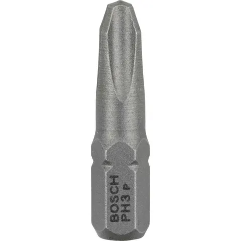 Bosch - XH-TORS/PH3 - 3 stuks – afbeelding 1
