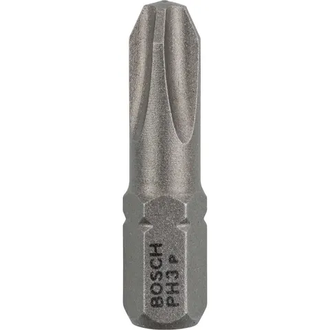 Bosch - XH-TORS/PH3 - 25 stuks – afbeelding 1