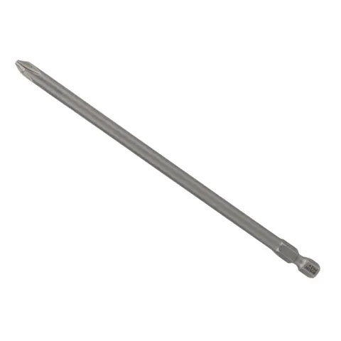 Bosch Extra Hard Phillips Screwdriver Bits – 2607001540 – image 1