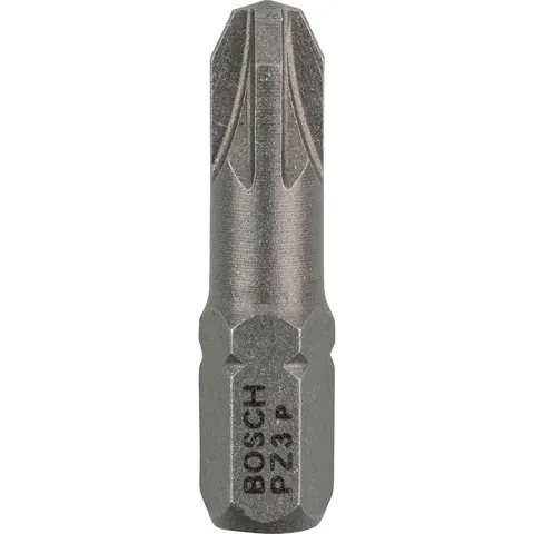 Bosch - XH-TORS/PZ3 - 25 stuks – afbeelding 1