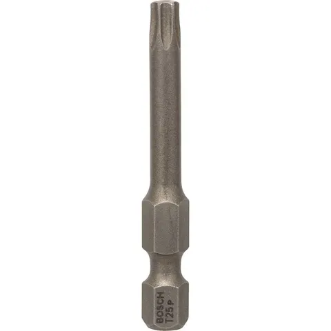 Bosch Extra Hard Torx Screwdriver Bit – 2607001638 – image 1