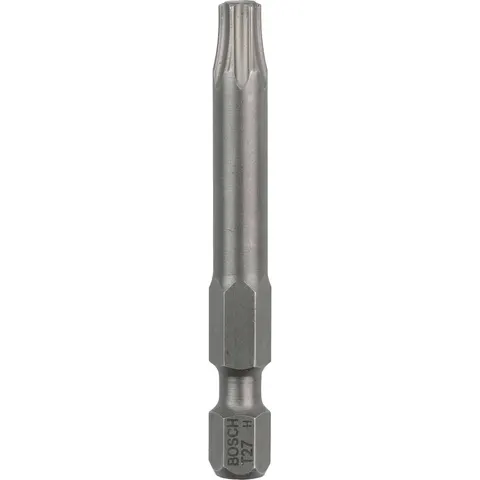 Bosch Extra Hard Torx Screwdriver Bit – 2607001640 – image 1