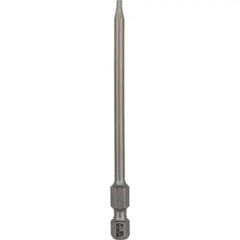 XH-TORS/T8 /1ST 89MM – afbeelding 1