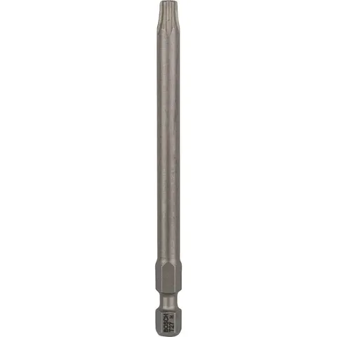 Bosch Extra Hard Torx Screwdriver Bit – 2607001656 – image 1